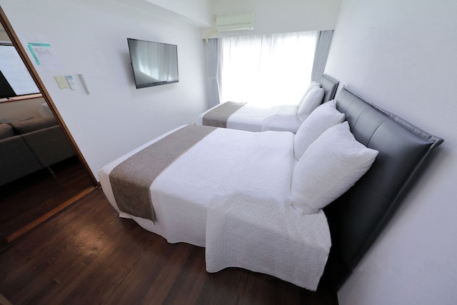 グランドゥース 南森町