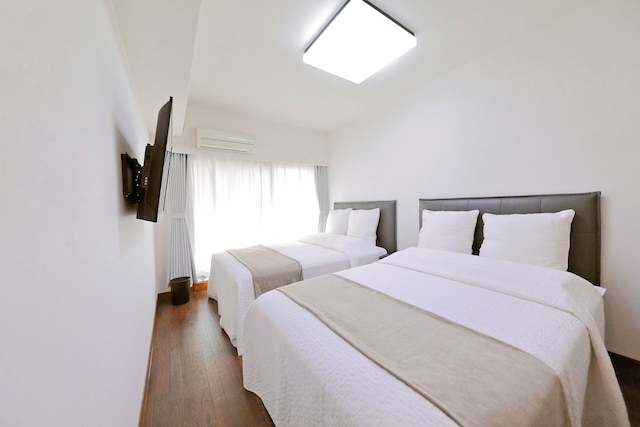 グランドゥース 南森町