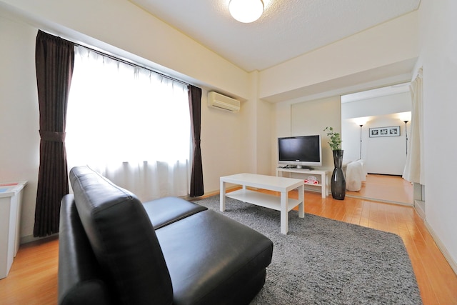 グランドゥース 新大阪 南