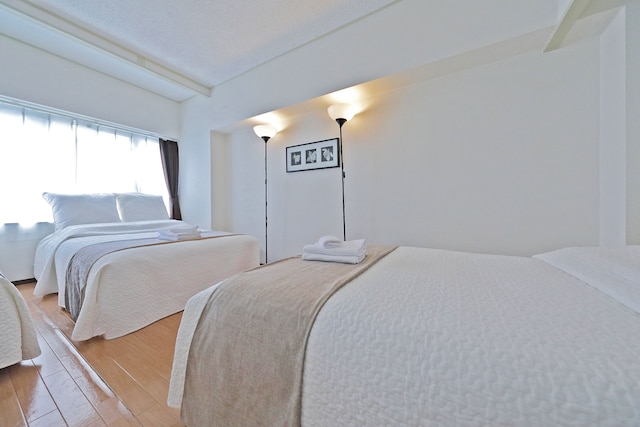 グランドゥース 新大阪 南