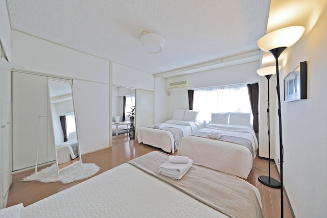 グランドゥース 新大阪 南