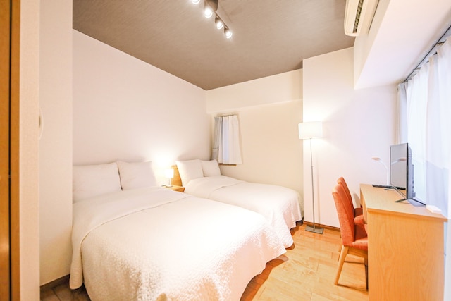 グランドゥース 堺筋本町