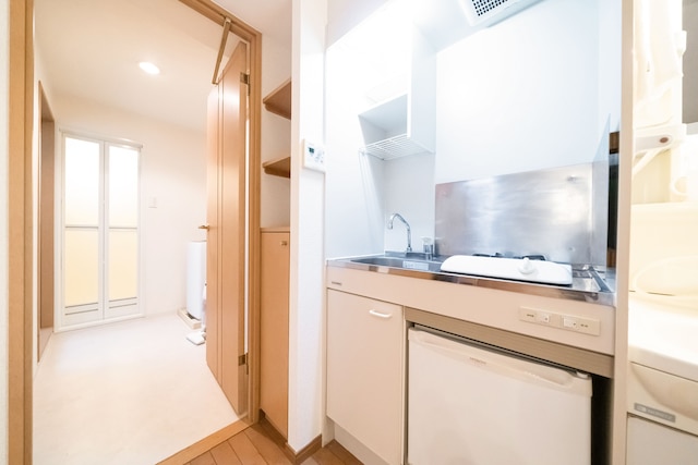 グランドゥース 堺筋本町