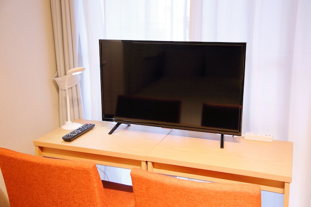 グランドゥース 堺筋本町