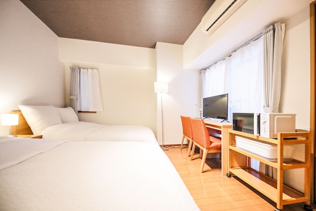 グランドゥース 堺筋本町