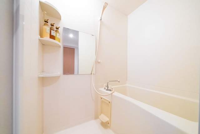 グランドゥース 堺筋本町