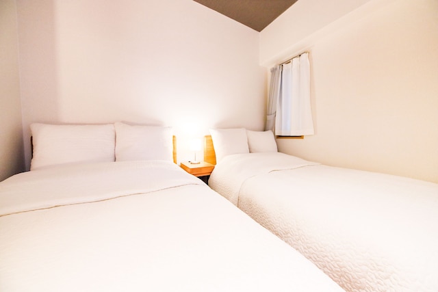 グランドゥース 堺筋本町