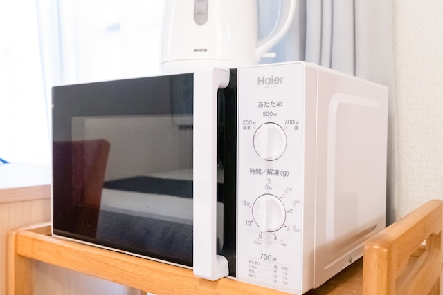 グランドゥース 堺筋本町