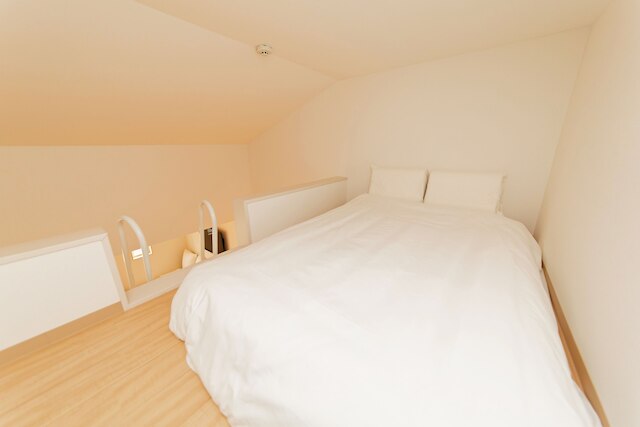 グランドゥース 新今宮西