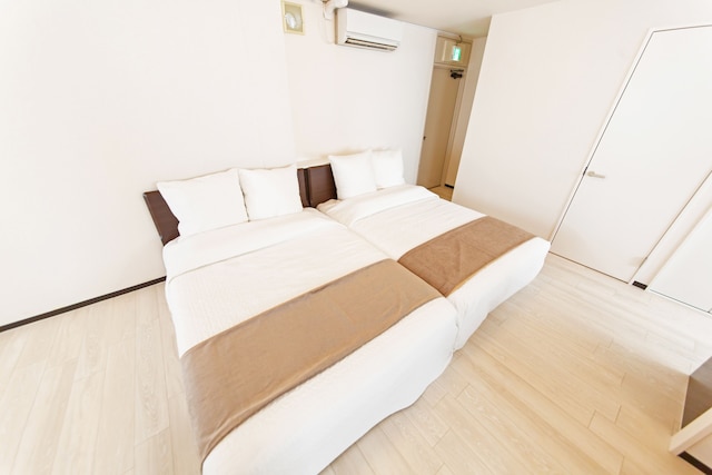 グランドゥース 大阪城北詰