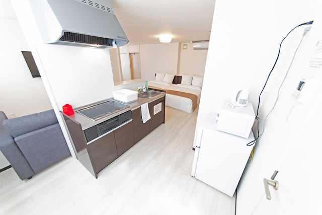 グランドゥース 大阪城北詰