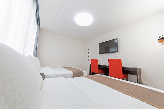 グランドゥース 大阪城北詰