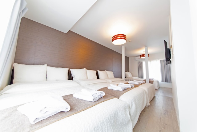 グランドゥース ヴィラ 花園町