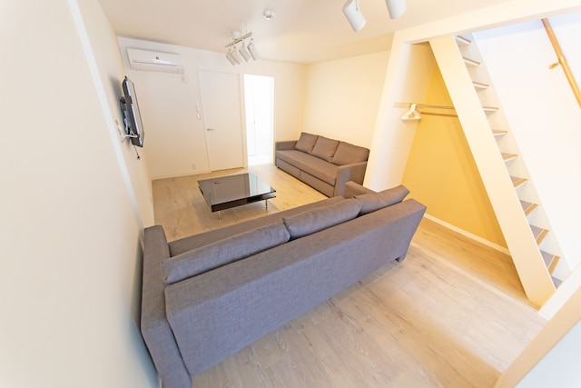 グランドゥース ヴィラ 花園町