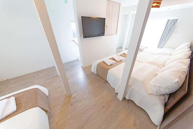 グランドゥース ヴィラ 花園町