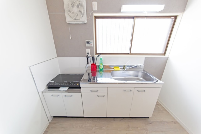 グランドゥース ヴィラ 花園町