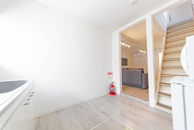 グランドゥース ヴィラ 花園町