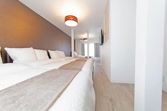 グランドゥース ヴィラ 花園町