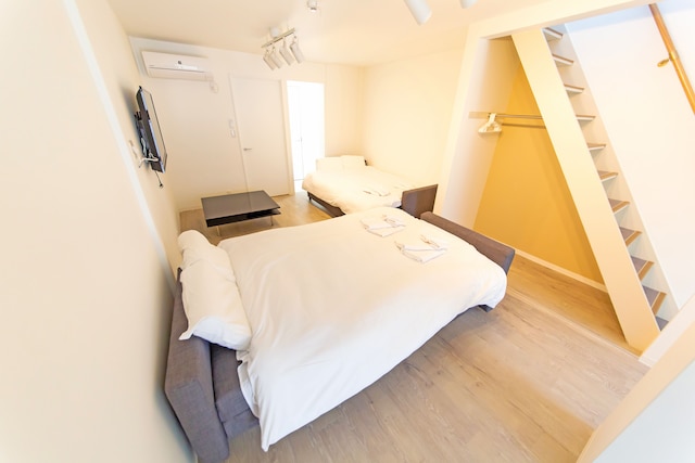 グランドゥース ヴィラ 花園町