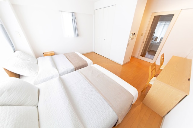 グランドゥース 上本町