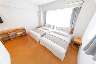 グランドゥース 上本町