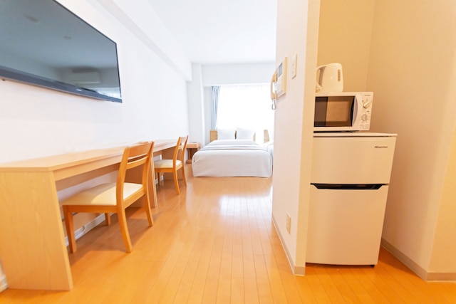 グランドゥース 上本町