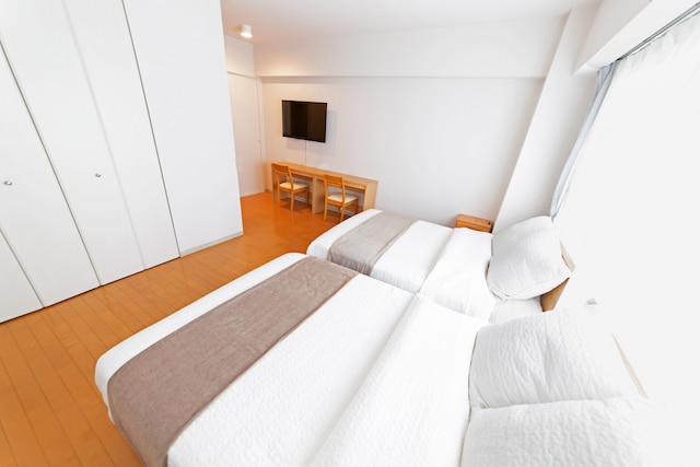 グランドゥース 上本町