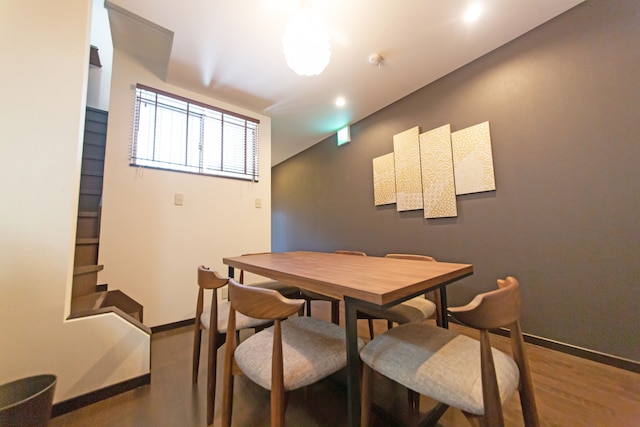 グランドゥース ヴィラ 天神橋筋六丁目