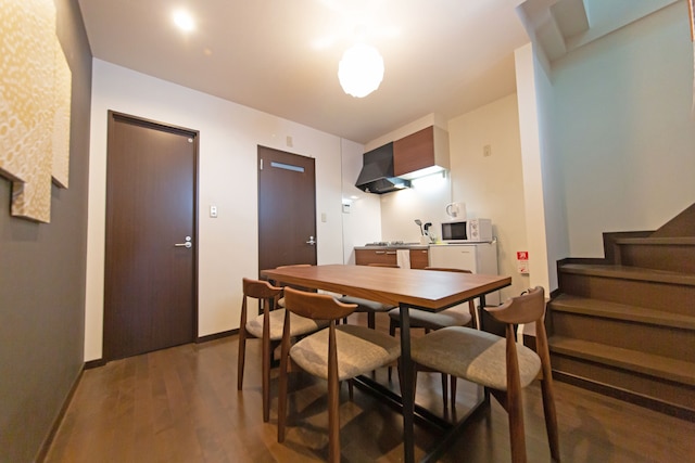 グランドゥース ヴィラ 天神橋筋六丁目