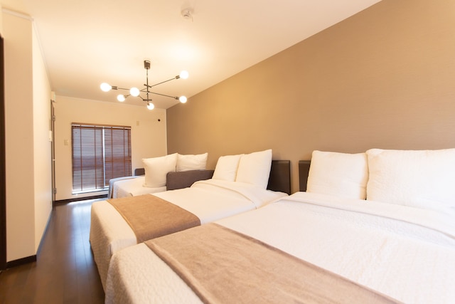 グランドゥース ヴィラ 天神橋筋六丁目