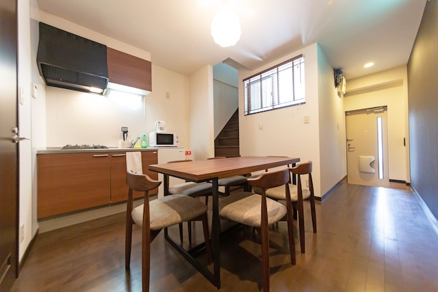 グランドゥース ヴィラ 天神橋筋六丁目