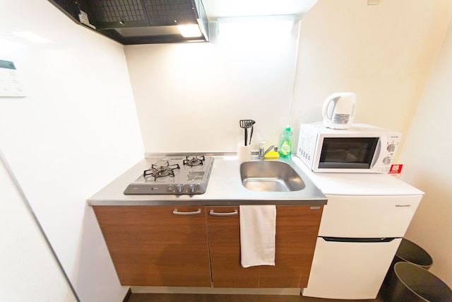 グランドゥース ヴィラ 天神橋筋六丁目