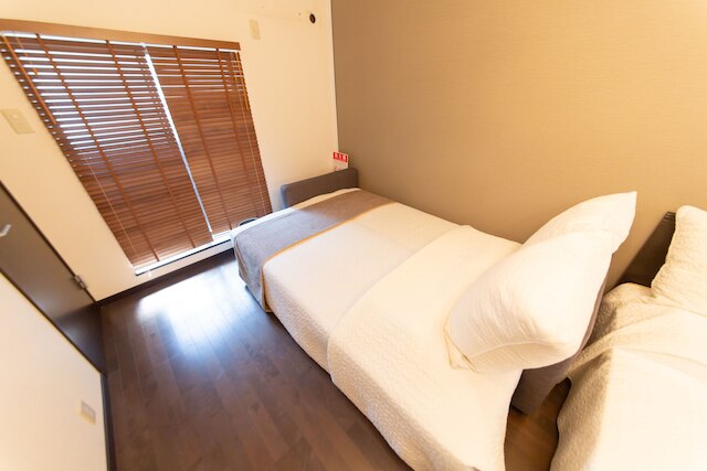 グランドゥース ヴィラ 天神橋筋六丁目