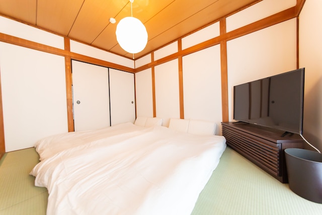 GRANDOUCE VILLA 天下茶屋西