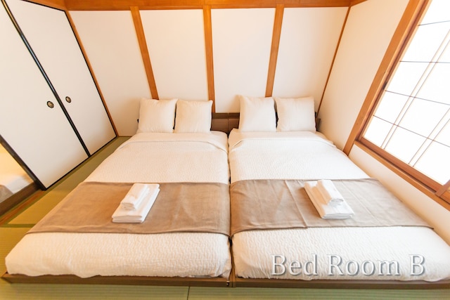 GRANDOUCE VILLA 天下茶屋西