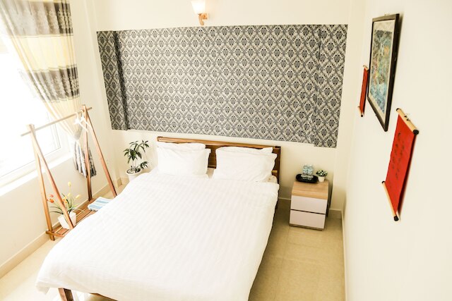 メモリー ホームステイ