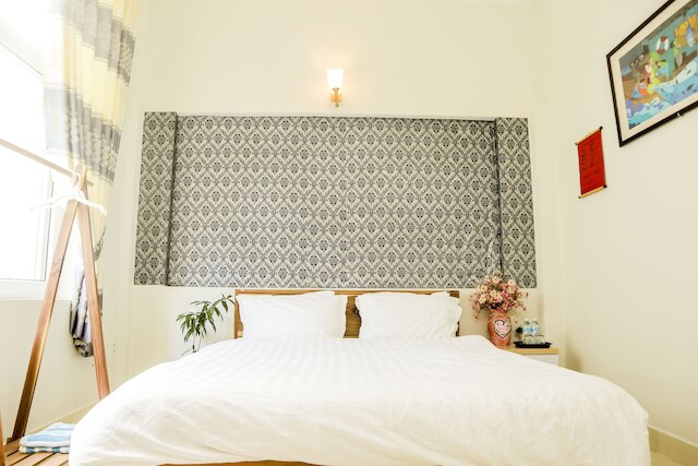 メモリー ホームステイ