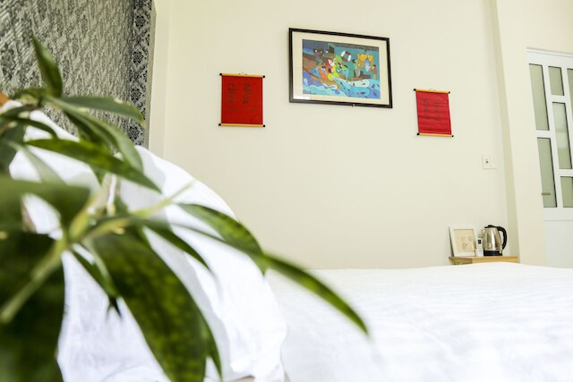 メモリー ホームステイ