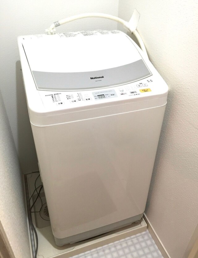 Private Vacation Home near Tamachi Station