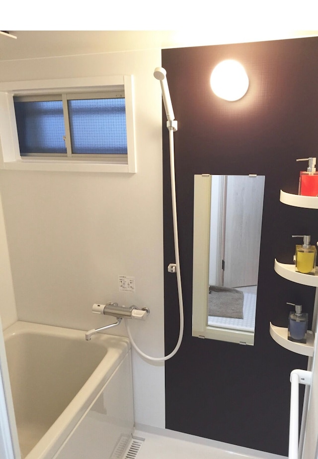 Private Vacation Home near Tamachi Station