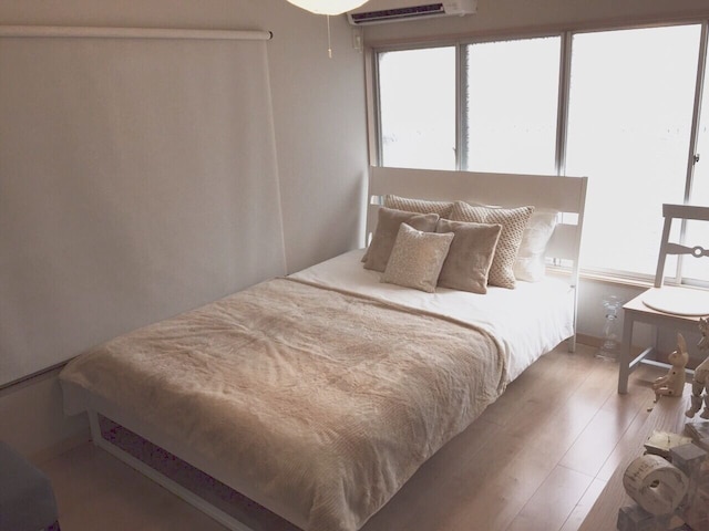 Private Vacation Home near Tamachi Station