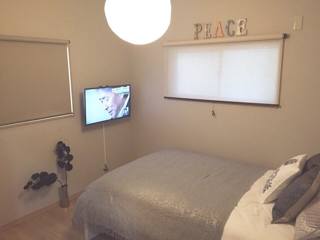 Private Vacation Home near Tamachi Station