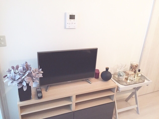 Private Vacation Home near Tamachi Station