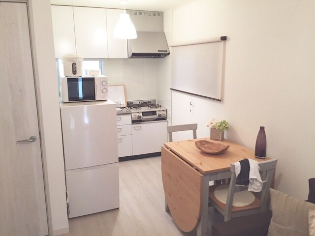 Private Vacation Home near Tamachi Station