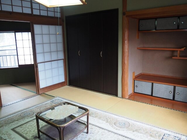 素泊民宿 ふれんど