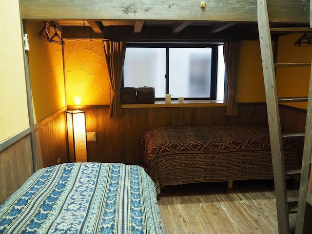 素泊民宿 ふれんど