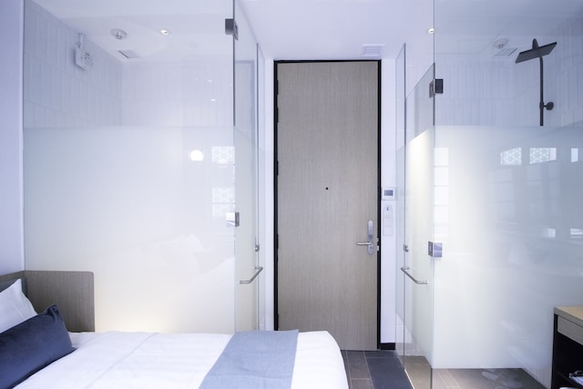 ホテル・ヌヴェ・エレメンツ