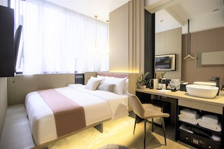 ホテル・ヌヴェ・エレメンツ