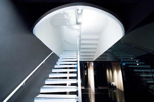 ホテル・ヌヴェ・エレメンツ