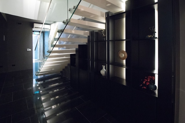 ホテル・ヌヴェ・エレメンツ